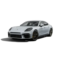 Porsche Panamera Turbo S E-Hybrid Prix en Tunisie