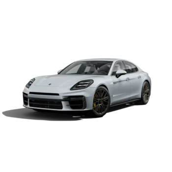 BMW M5 Prix et fiche technique en Tunisie