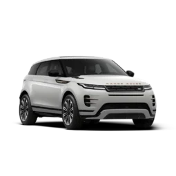 Land Rover Range Rover Evoque Prix et fiche technique en Tunisie