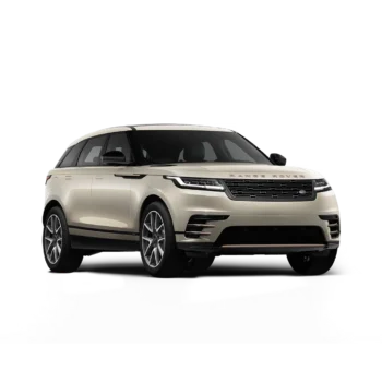 Lynk & Co 01 Prix en Tunisie