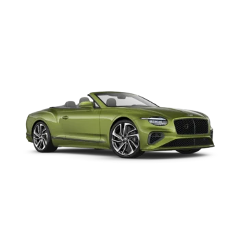 Lamborghini Revuelto Prix en Tunisie