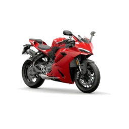 Ducati Panigale V2 Prix en Tunisie