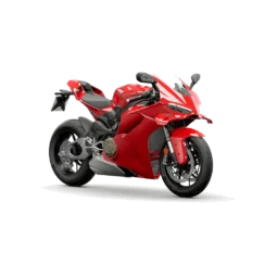 Ducati Panigale V4 Prix en Tunisie