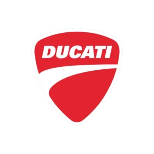 Ducati Prix Tunisie