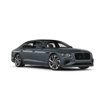 BMW M5 Prix et fiche technique en Tunisie