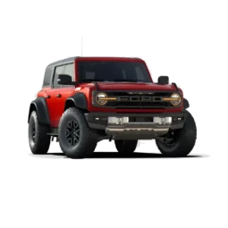 Ford Bronco Raptor Prix en Tunisie