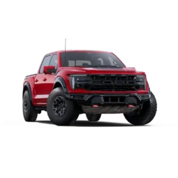 Ford F-150 Raptor R Prix en Tunisie