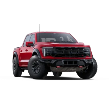 GMC Pick-up Sierra 3500 HD AT4 Prix en Tunisie