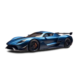 Ford GT Supercar Prix en Tunisie
