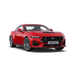 Ford Mustang Dark Horse Prix en Tunisie