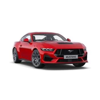 Lamborghini Revuelto Prix en Tunisie