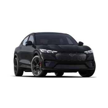 Lamborghini Revuelto Prix en Tunisie