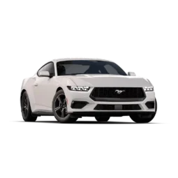 Ford Mustang Prix en Tunisie