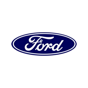 Ford Tunisie – Prix des modèles sportifs et muscle cars