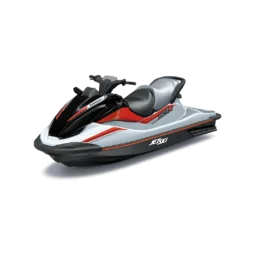 Kawasaki STX 160X Jet Ski Prix en Tunisie