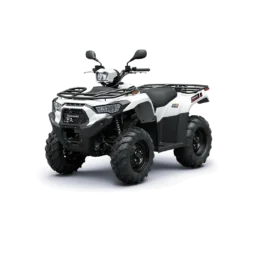 Kawasaki Brute Force 450 4×4 Quad Prix en Tunisie