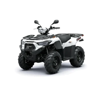 Kawasaki Z H2 SE Prix en Tunisie