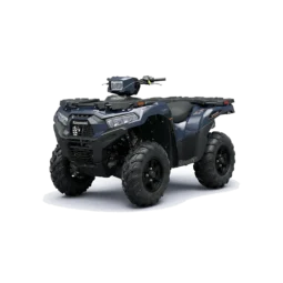 Kawasaki Brute Force 750 Quad Prix en Tunisie