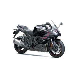 Kawasaki Ninja 1000SX Prix en Tunisie