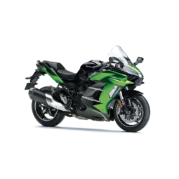 Kawasaki Ninja H2 SX SE Prix en Tunisie