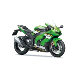 Kawasaki Ninja ZX-10R Prix en Tunisie