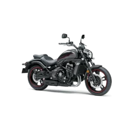 Kawasaki Vulcan S Prix en Tunisie