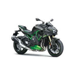 Kawasaki Z H2 SE Prix en Tunisie