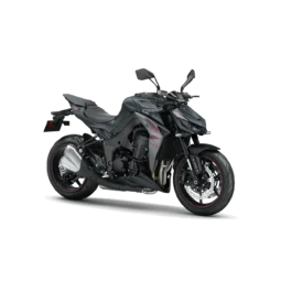 Kawasaki Z1000 Prix en Tunisie