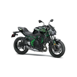 Kawasaki Z650 Prix en Tunisie