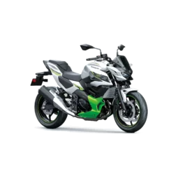Kawasaki Z7 Hybrid Prix en Tunisie