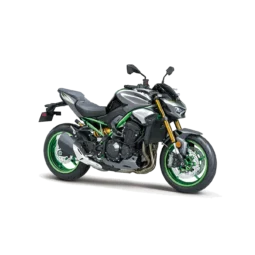 Kawasaki Z900 Prix en Tunisie
