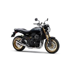 Kawasaki Z900RS SE Prix en Tunisie