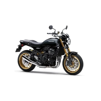 CFMOTO 450CL-C BOBBER Prix en Tunisie