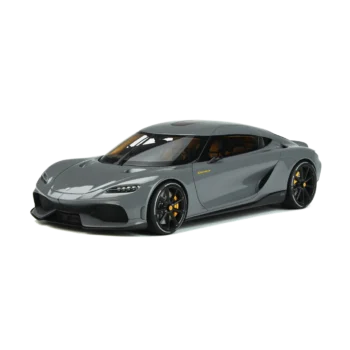 Bugatti Tourbillon Prix en Tunisie