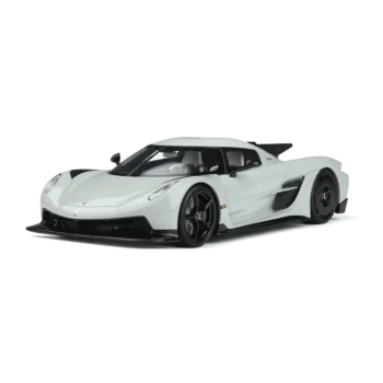 Bugatti Centodieci Prix en Tunisie