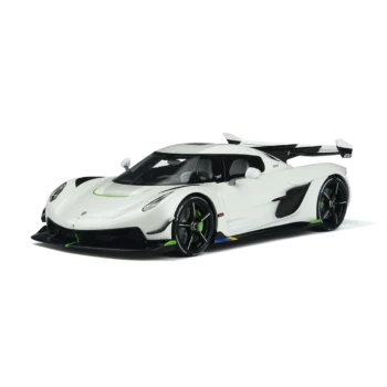 Bugatti Centodieci Prix en Tunisie