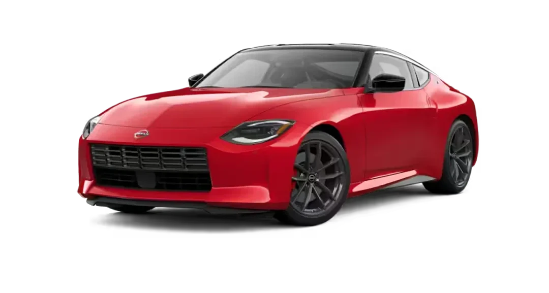 Nissan Z Prix en Tunisie
