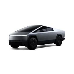 Tesla Cybertruck Cyberbeast Prix en Tunisie