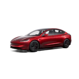 Tesla Model 3 Performance Prix en Tunisie