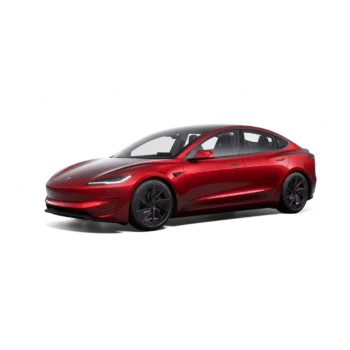 Maserati Grecale Prix et fiche technique en Tunisie