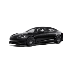 Tesla Model S Plaid Prix en Tunisie