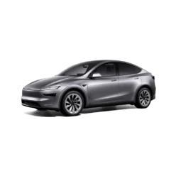 Tesla Model Y Prix en Tunisie