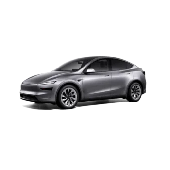 Maserati Grecale Prix et fiche technique en Tunisie