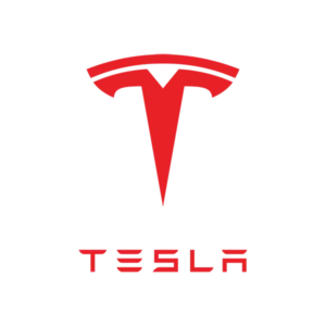 Tesla Tunisie – Prix et modèles électriques neufs
