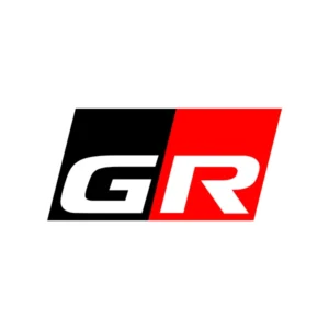 Toyota GR Tunisie – Prix des voitures sportives neuves