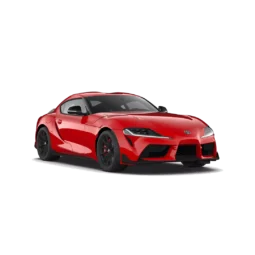 Toyota Supra GR 3.0L EVO BVM Prix en Tunisie