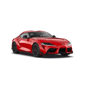 Maserati Grecale Prix et fiche technique en Tunisie