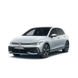 Volkswagen Golf 8 GTE Prix en Tunisie