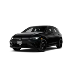 Volkswagen Golf 8 R Prix en Tunisie