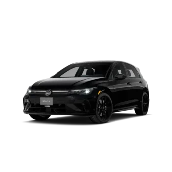 Volkswagen Golf 8 GTE Prix en Tunisie